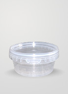 КК300 прозрачен